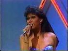 The Pointer Sisters -  Automatic