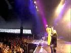 Nightwish - Ever Dream + text