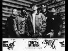 Fort Minor - 100 Degrees