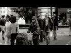 Culture Beat - Take Me Away