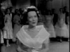 Holly - Peggy Sue