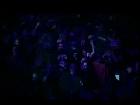 Nightwish - Phantom of the Opera + text