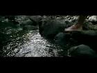Nightwish - While Your Lips Are Still Red