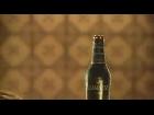 Hodně vtipná reklama na pivo Guiness