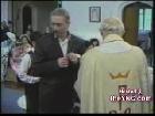 A pak že je v kostele nuda