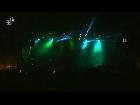 Nightwish - Planet Hell