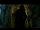 Nightwish - End of all hope