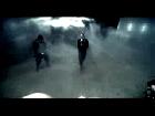 Mudvayne - Not Falling