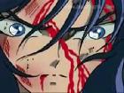 Rammstein - Saint-Seiya Zeus