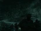 Call of duty 5 thriller