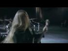Nightwish - Bless the Child