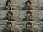 David MeShow - Hustej Beatbox
