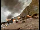 Call of Duty 2 Návod AM