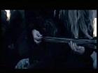 Nightwish - The Islander