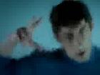 Dan Balan- Chica Bomb (Official Music Video )
