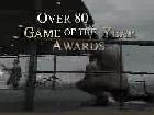 Call of duty 3 Thriller
