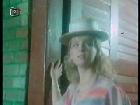 Iveta  Bartošová - Léto + text