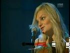 Blondýna - Na stojáka - Hodně přemýšlí