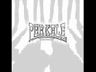 Perkele - When you're dead