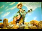 Texas Lightning - Like a Virgin