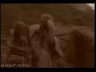 Enigma - The Child in Us & Sentence