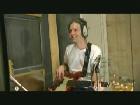Knopfler - Rock N' Roll Ruby