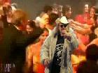 Rap ´n´ News 4