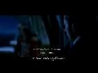 Nightwish - Ocean Soul