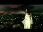 Nightwish - Sleeping Sun + text