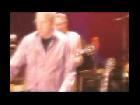 Knopfler - Blue Moon of Kentucky