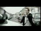 Scooter - I´m Lonely