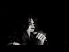 Deep Purple - Strange Kind of Woman