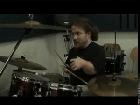 David Koller a The Tap Tap