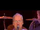 Knopfler - Baby let's play house