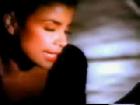 Abdul - The way that you love me