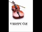 Kabát - Virtuóz