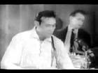 Perkins - Blue Suede Shoes
