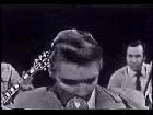 Presley - Baby let's play house