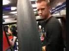 Red Bull Metroride - metro na kole
