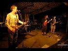 Seven - Jsme zkrátka rockový děti