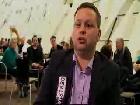 Paul Potts v Britain's Got Talent