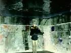 Enigma - Push the Limits