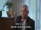 Současná krize - rozhovor s Jimem Rogersem
