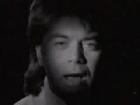 Cash - The Devil Came Back to Georgia