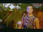 2 Unlimited - Tribal Dance