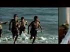 Alice DeeJay - Celebrate Our Love