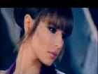 Girls Aloud - Call the Shots