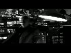 Casino Royale (trailer)