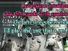 "POKER FACE" [Karaoke / Instrumental]