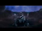 Avantasia - Lost In Space